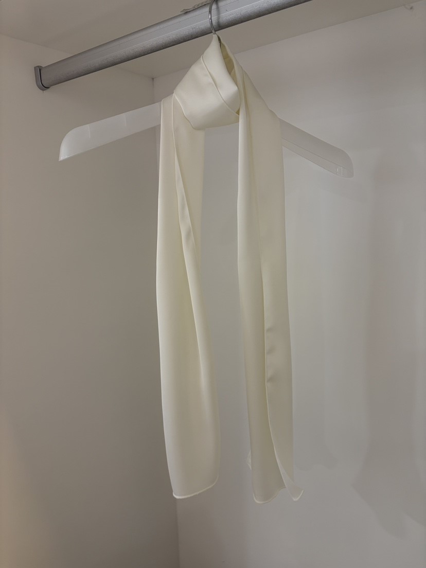 NORMAL韓國直郵女士新品職業26春夏熱賣真品圍巾披肩圍巾NORMAL圍巾/披肩