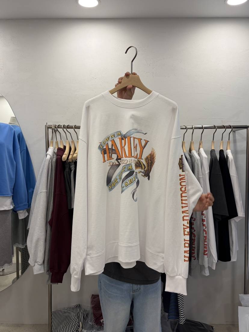 DELICATE東大門實拍女裝新品人氣熱賣真品職業26春夏衛衣DELICATE衛衣