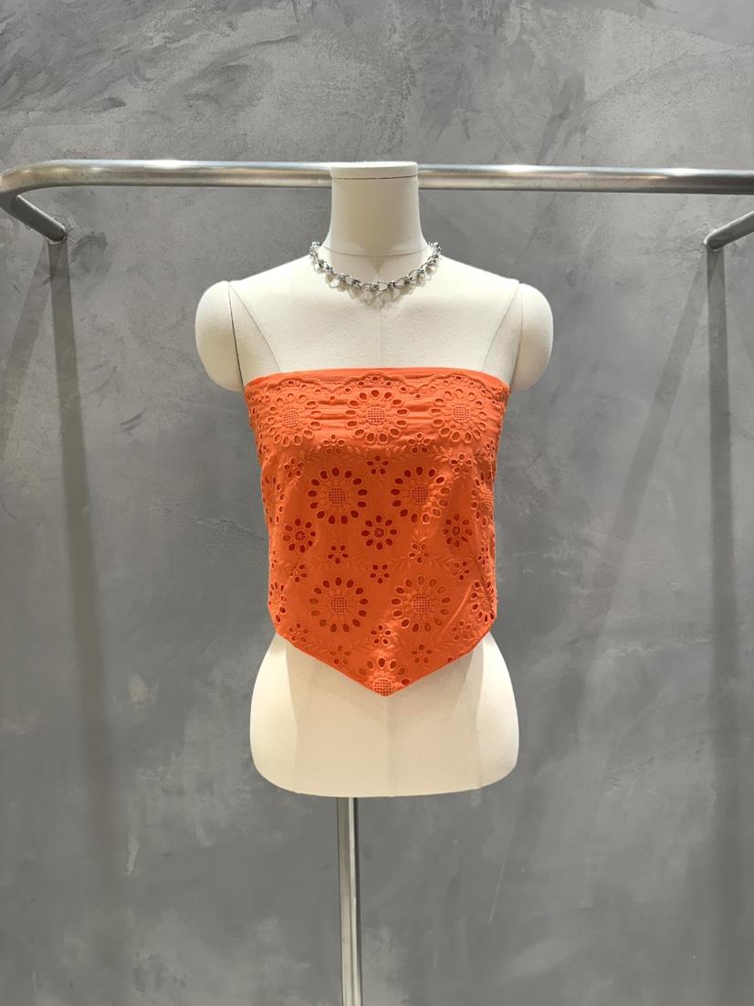 KIFF東大門代購女裝新款人氣真品職業休閑熱賣吊帶背心蕾絲KIFF吊帶/背心