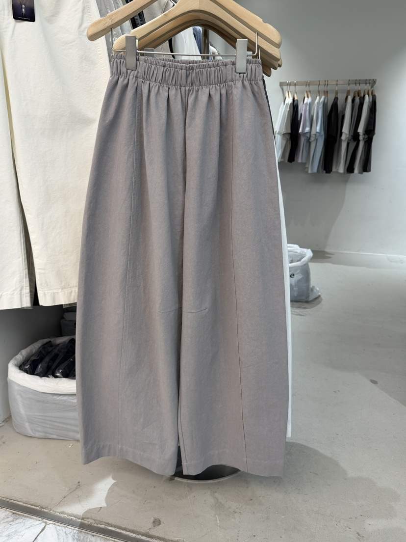 PEPPER-L東大門代購女士新款熱賣時尚推薦休閑人氣休閑褲PEPPER休閑褲