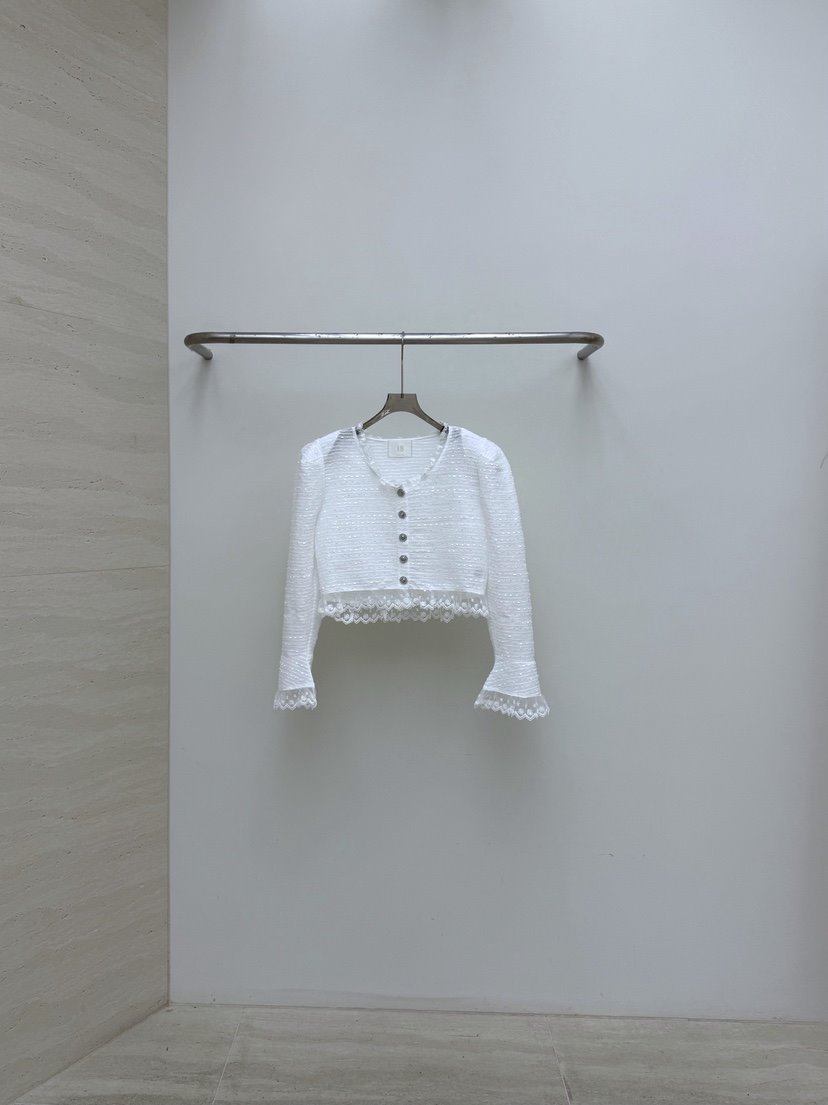 AB東大門實拍女士新款休閑真品熱賣推薦時尚人氣26春夏長袖T恤AB長袖T恤