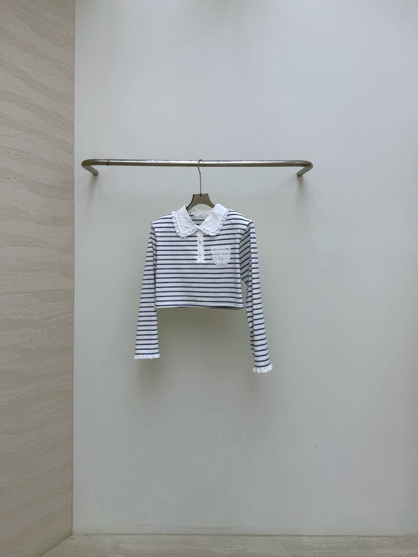 AB韓國直郵女士新款26春夏人氣熱賣時尚推薦休閑真品長袖T恤AB長袖T恤