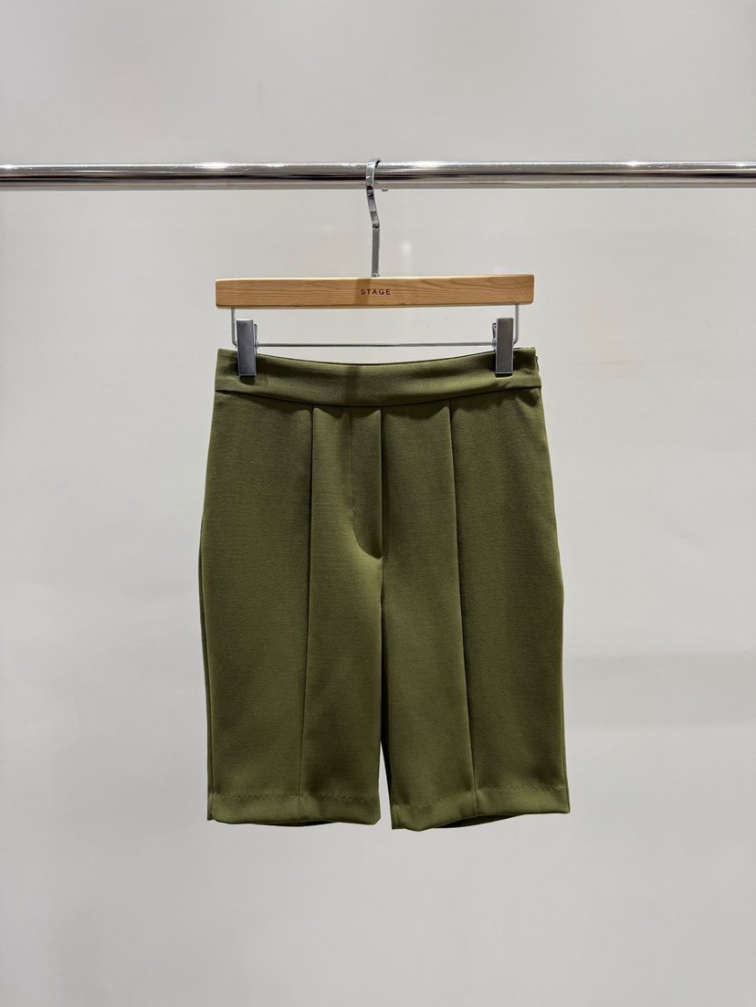 STAGE東大門直郵女裝新品推薦職業真品熱賣休閑人氣休閑褲STAGE休閑褲