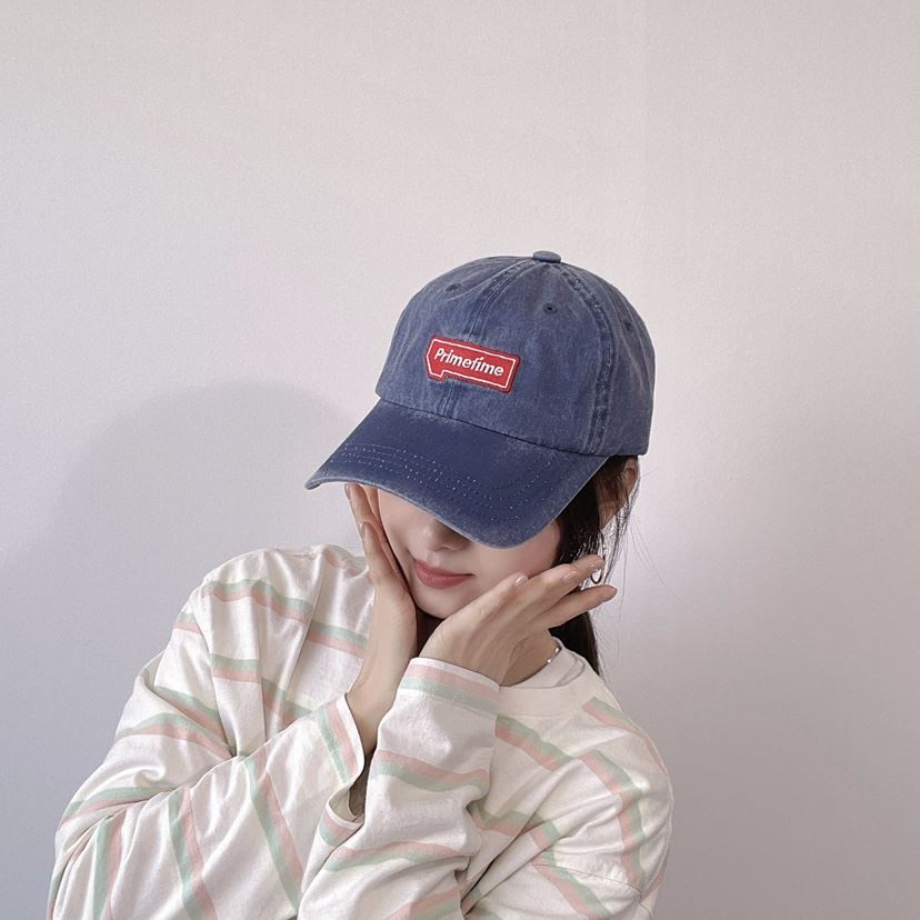 LOVELY HAT韓國直郵女士新品人氣休閑推薦時尚職業熱賣帽子LOVELY HAT帽子