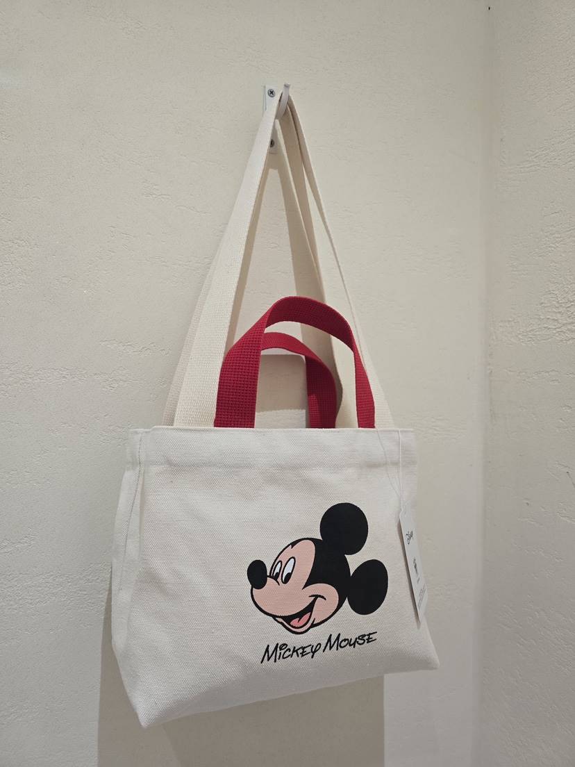 LIKEVAM韓國直郵女士新款職業熱賣休閑人氣推薦手拿包腋下包LIKEVAM手拿包/腋下包