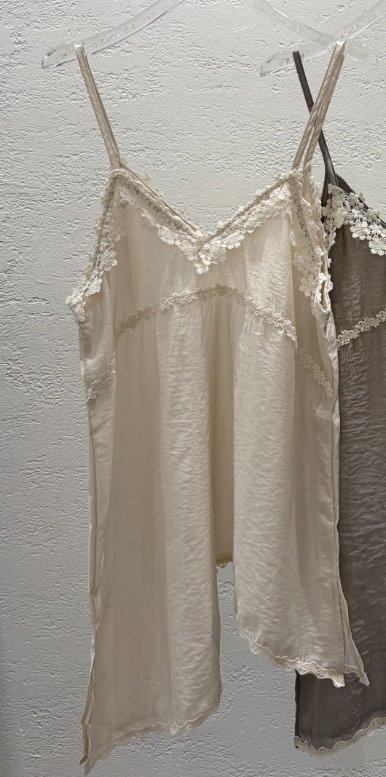 JOA韓國代購女士新品時尚人氣26春夏職業熱賣連衣裙不含內搭JOA連衣裙