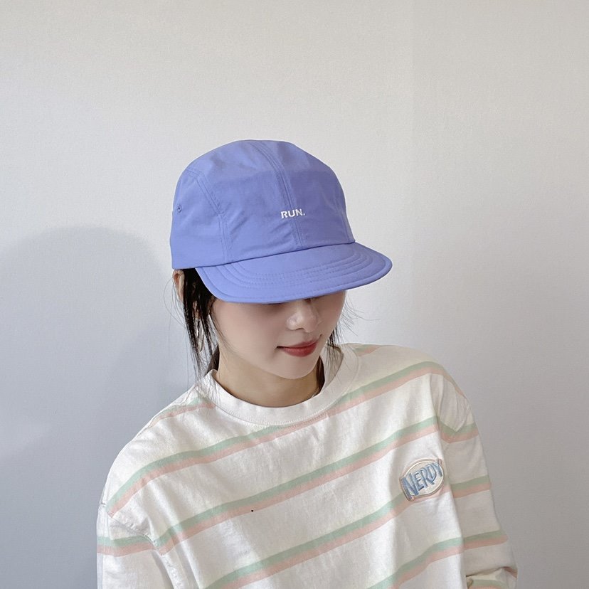 LOVELY HAT東大門代購女士新款職業真品休閑熱賣推薦帽子LOVELY HAT帽子