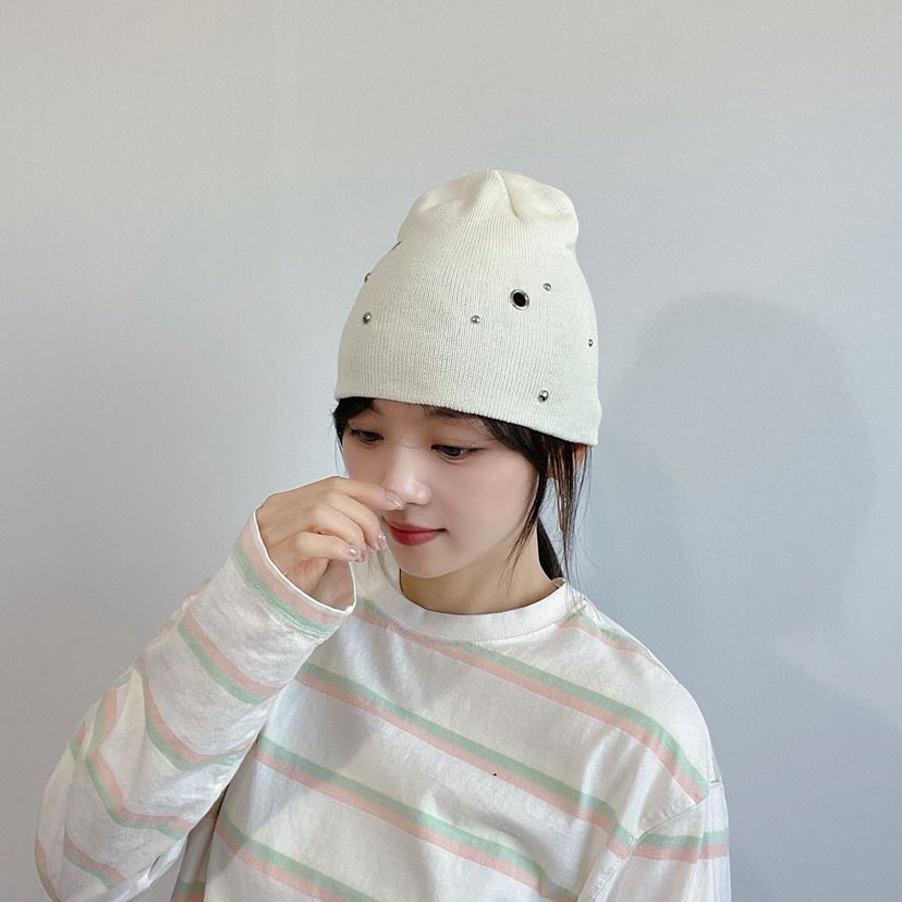 LOVELY HAT東大門代購女士新品推薦人氣時尚熱賣休閑帽子LOVELY HAT帽子