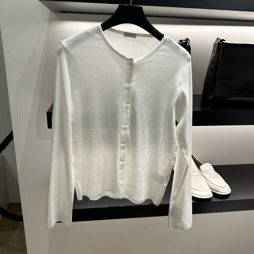 FEBRUARY 11東大門代購女士新款推薦真品人氣時尚長袖T恤FEBRUARY 11長袖T恤