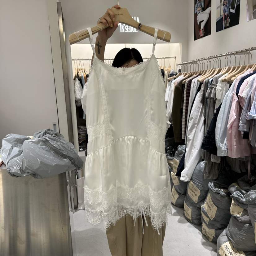 BERTHA韓國直郵女裝新款休閑熱賣推薦時尚職業真品連衣裙BERTHA連衣裙