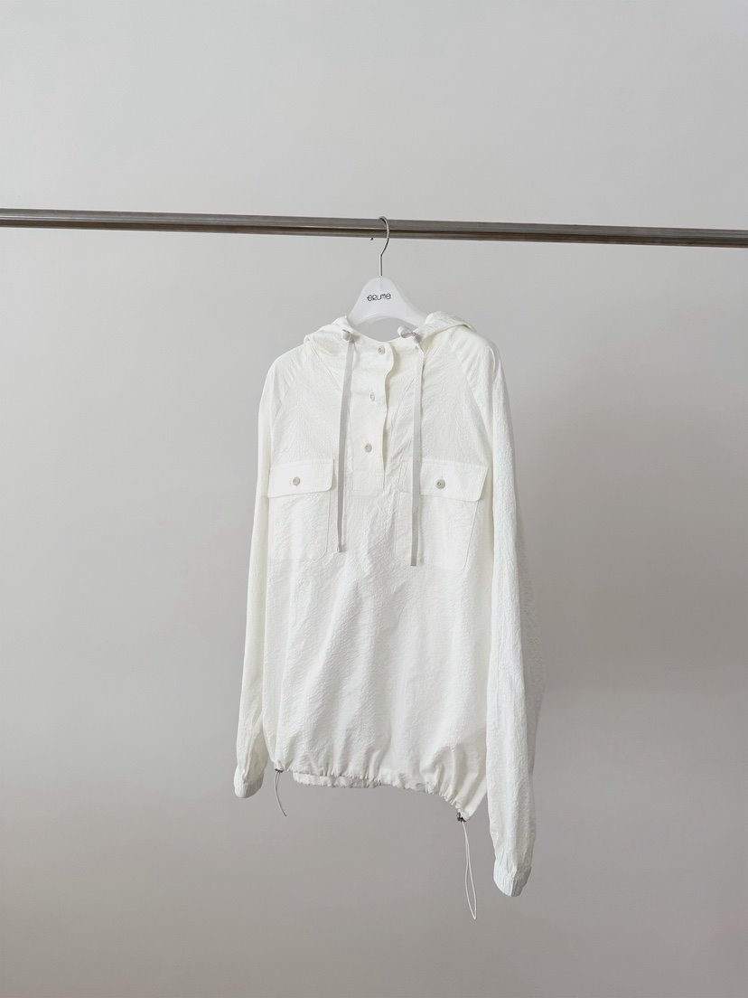 ERUME韓國直郵女裝新款真品休閑26春夏職業推薦時尚人氣夾克ERUME夾克