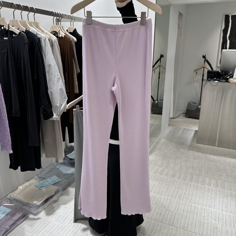 HAUTTE-P東大門實拍女士新品職業真品休閑熱賣人氣休閑褲HAUTTE休閑褲