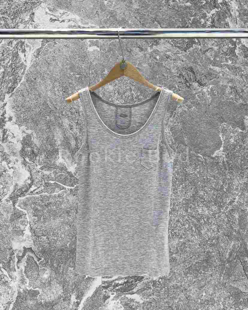 ROOKIE BUD東大門代購女裝新品真品人氣26春夏休閑吊帶背心ROOKIE BUD-L吊帶/背心