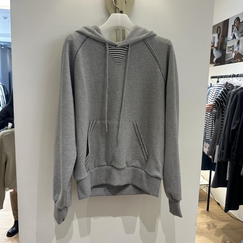 WE ARE/WELOVER東大門實拍女士新款推薦熱賣26春季衛衣SHOP_WE ARE衛衣