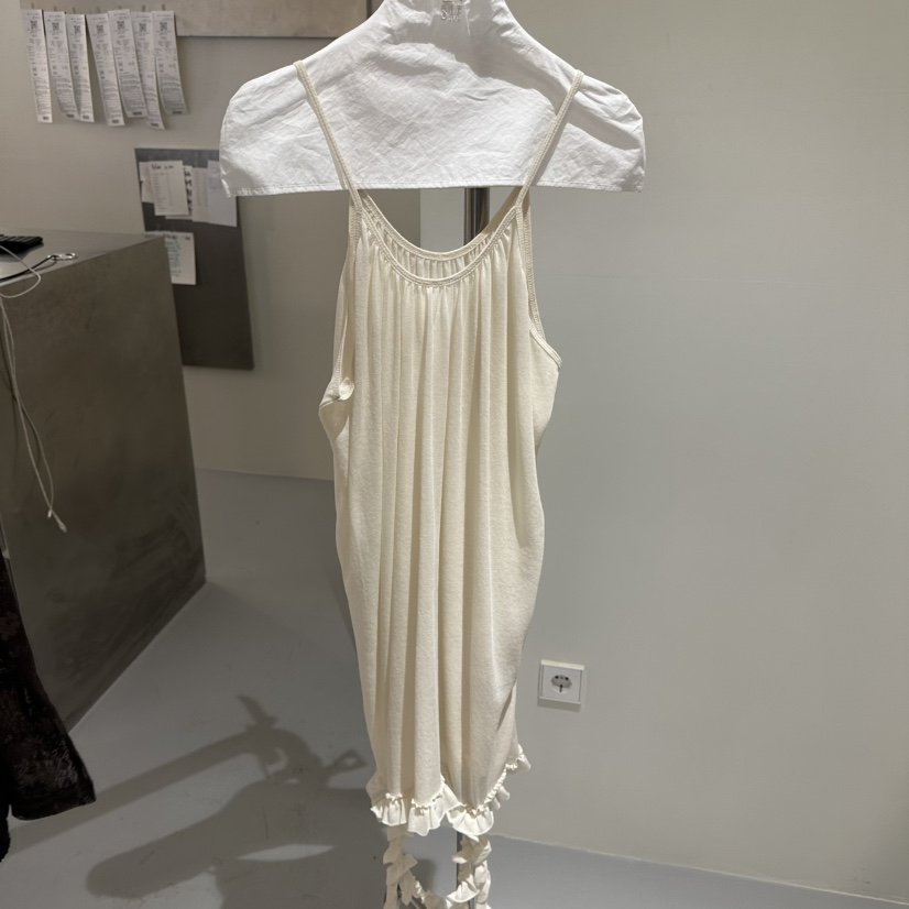 LOVE YOU SO MUCH/MORE THAN YESTERDAY韓國代購女士新品休閑連衣裙羊毛LYSM/MORE THAN YESTERDAY連衣裙