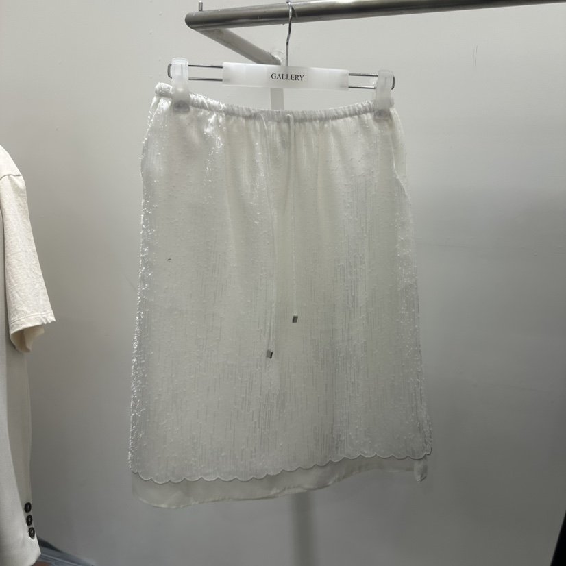 GALLERY-P東大門代購女裝新品熱賣推薦休閑時尚人氣短裙GALLERY-P短裙