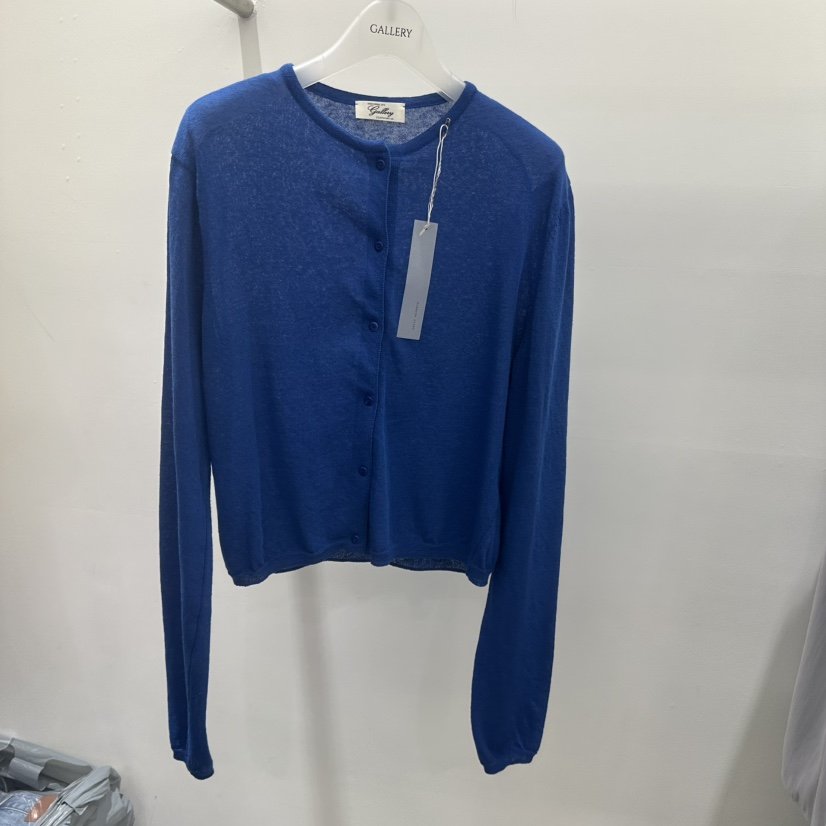 GALLERY-P東大門代購女士新款推薦休閑人氣熱賣職業針織衫GALLERY-P針織衫