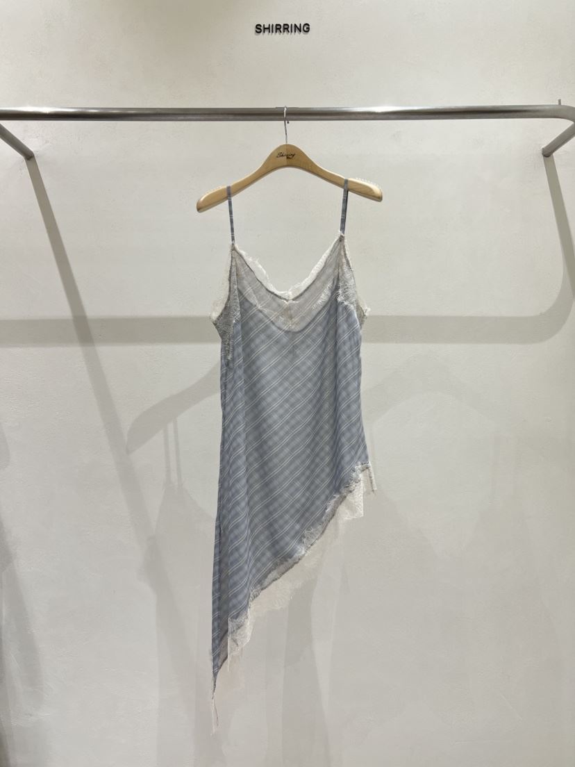 SHIRRING韓國代購女裝新品真品推薦熱賣休閑時尚職業連衣裙SHIRRING連衣裙