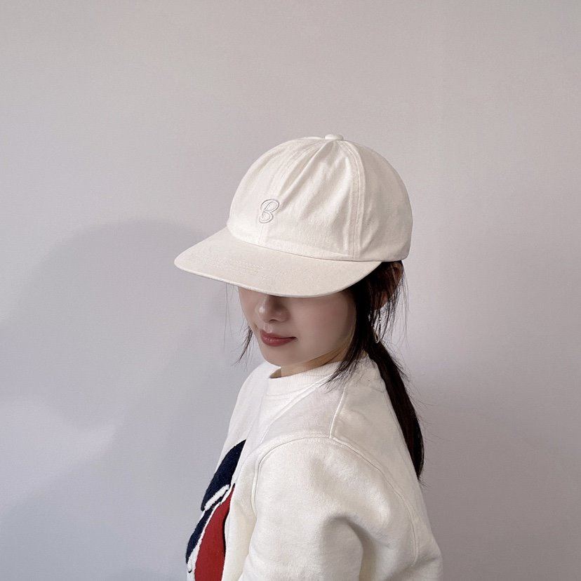 LOVELY HAT韓國代購女裝新品時尚26春夏熱賣真品人氣帽子LOVELY HAT帽子