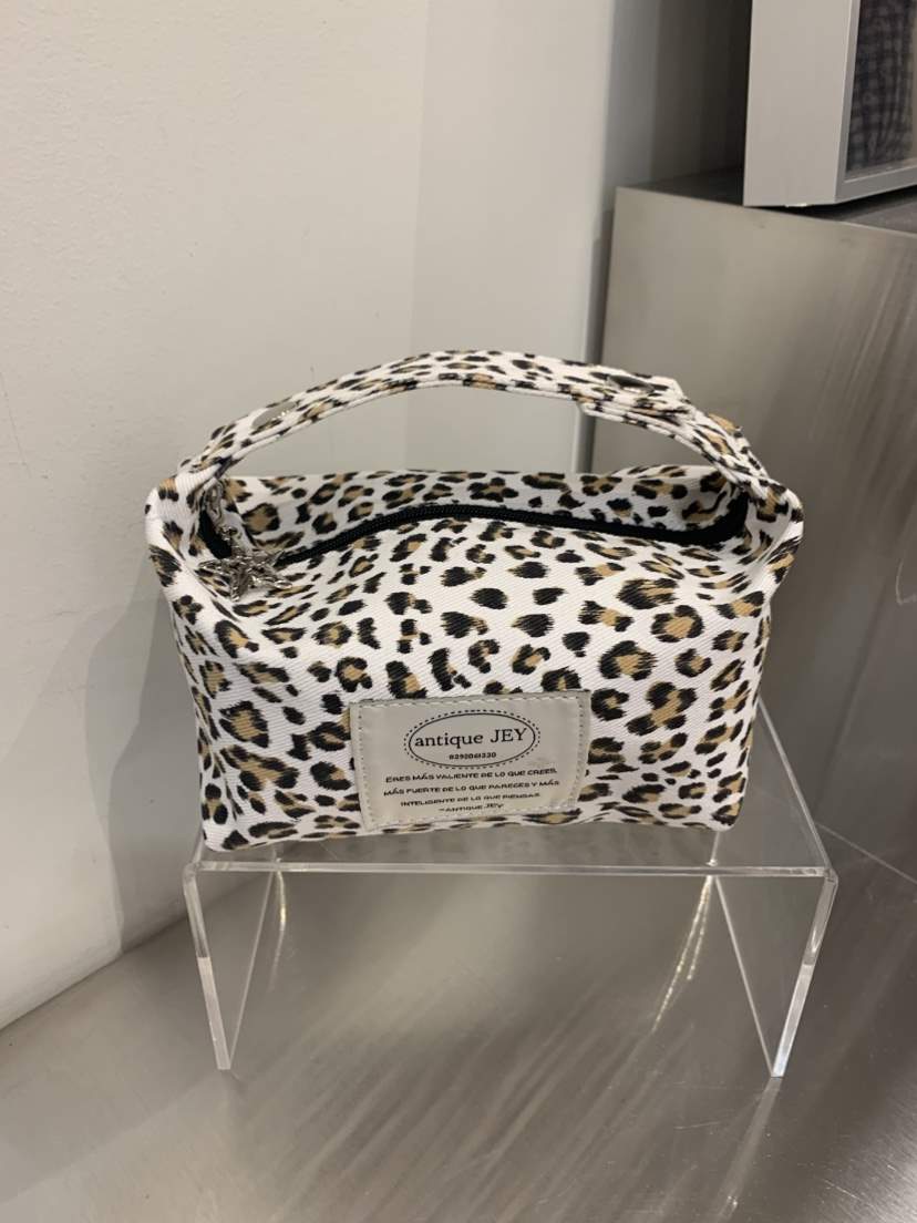 EDDY東大門直郵女裝新品職業推薦時尚人氣熱賣休閑手提包EDDY手提包