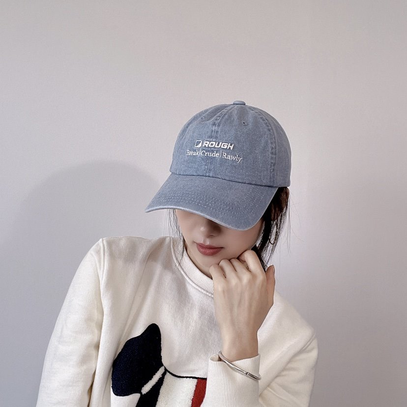 LOVELY HAT韓國直郵女裝新款真品休閑推薦職業熱賣人氣帽子LOVELY HAT帽子