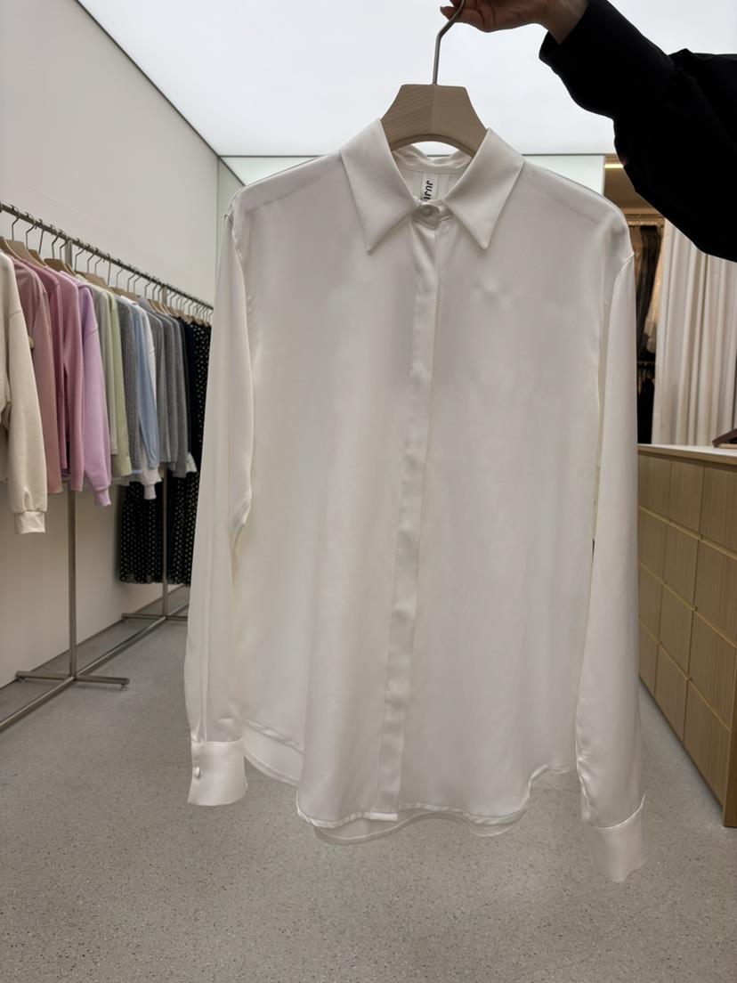 JUJU東大門代購女士新款真品時尚休閑人氣熱賣襯衫蕾絲衫JUJU襯衫/蕾絲衫