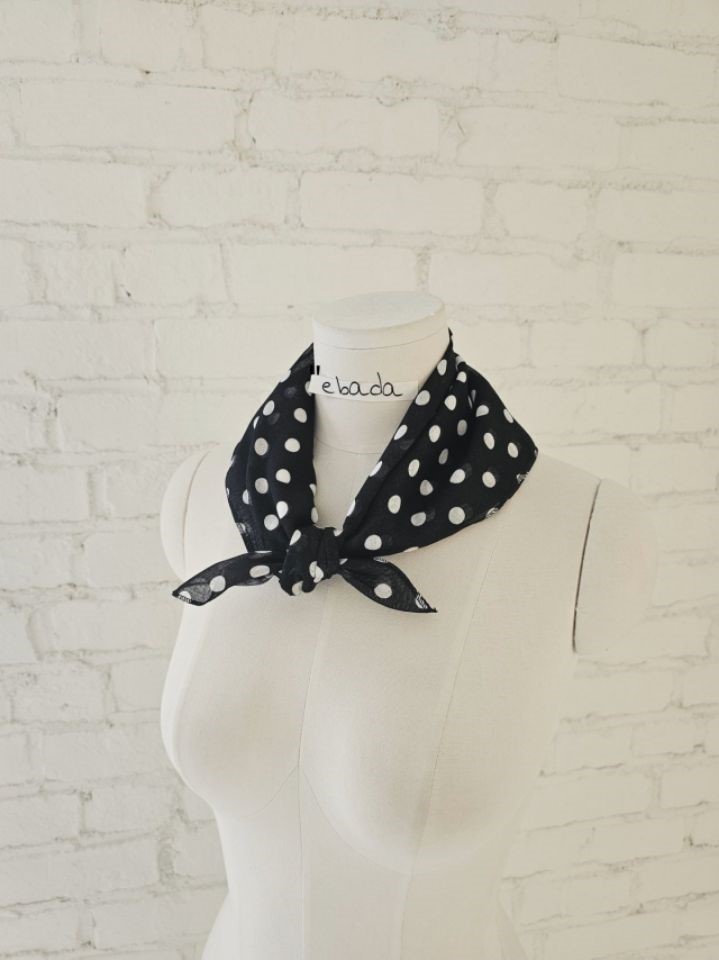 EBADA韓國代購女裝新品休閑人氣真品熱賣26春夏推薦圍巾披肩EBADA圍巾/披肩