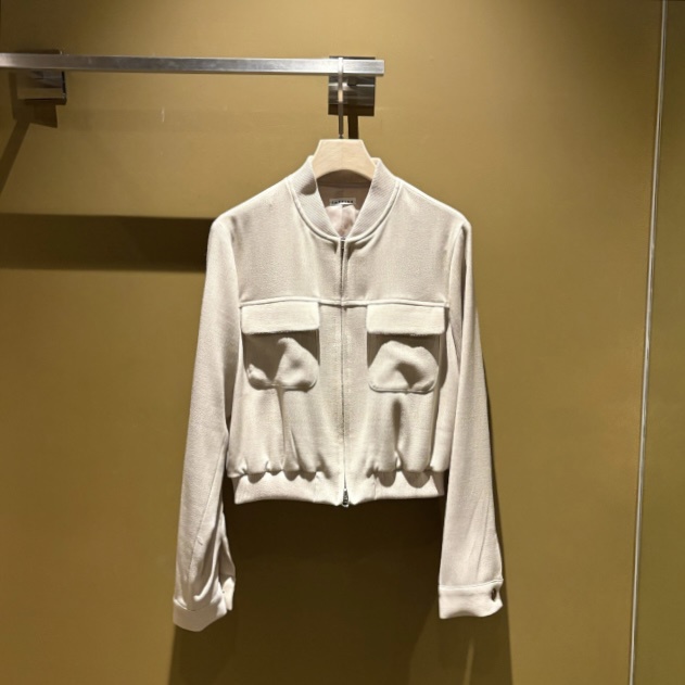 LAFFINE-P韓國直郵女士新款時尚26春夏人氣休閑推薦夾克LAFFINE-P夾克