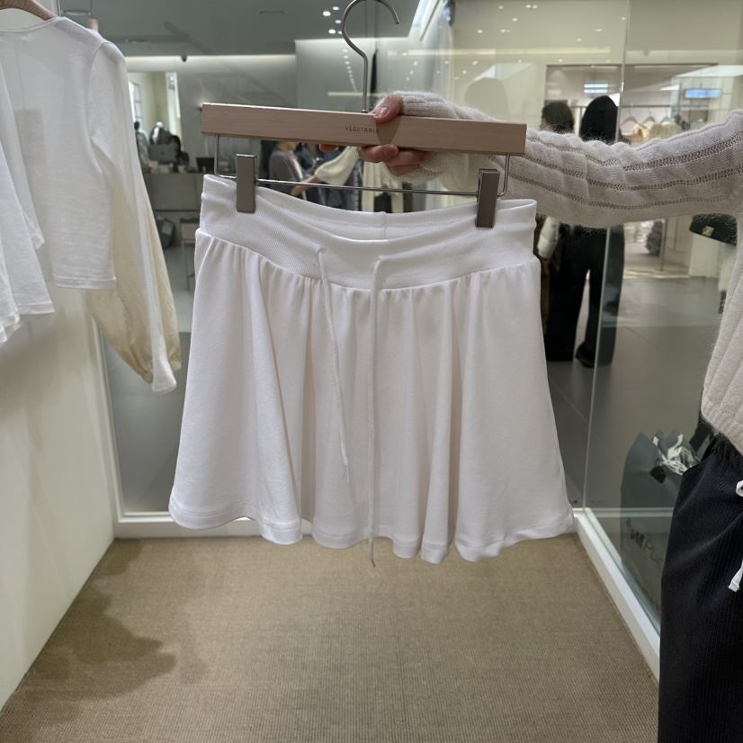 VEGETABLE東大門代購女裝新款人氣真品熱賣休閑時尚職業短裙VEGETABLE短裙