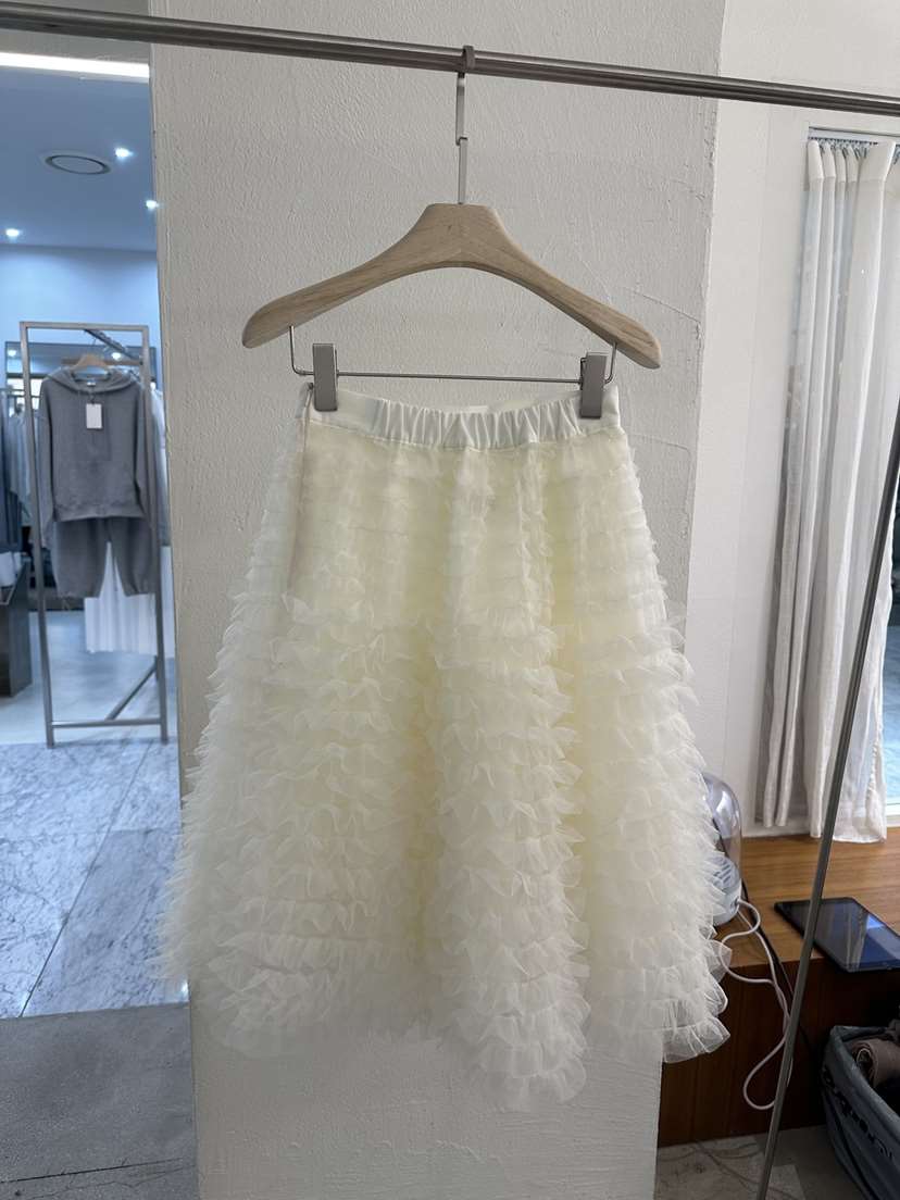 BPLAN東大門實拍女士新款時尚休閑真品熱賣職業推薦人氣長裙BPLAN長裙