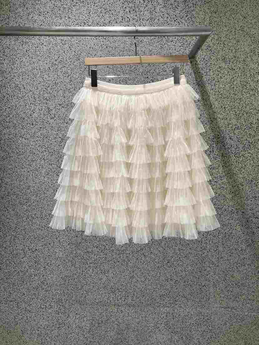 ADDICTED東大門代購女士新品熱賣休閑真品時尚26春夏短裙ADDICTED短裙