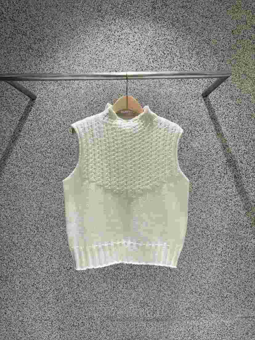 ADDICTED韓國代購女裝新品熱賣26春夏推薦真品休閑吊帶背心ADDICTED吊帶/背心