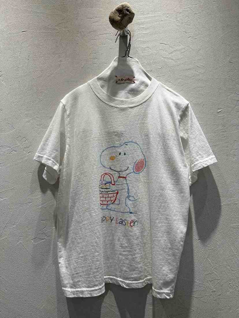 AT NOTE韓國代購女裝新款時尚推薦職業熱賣26春夏人氣T恤AT NOTET恤