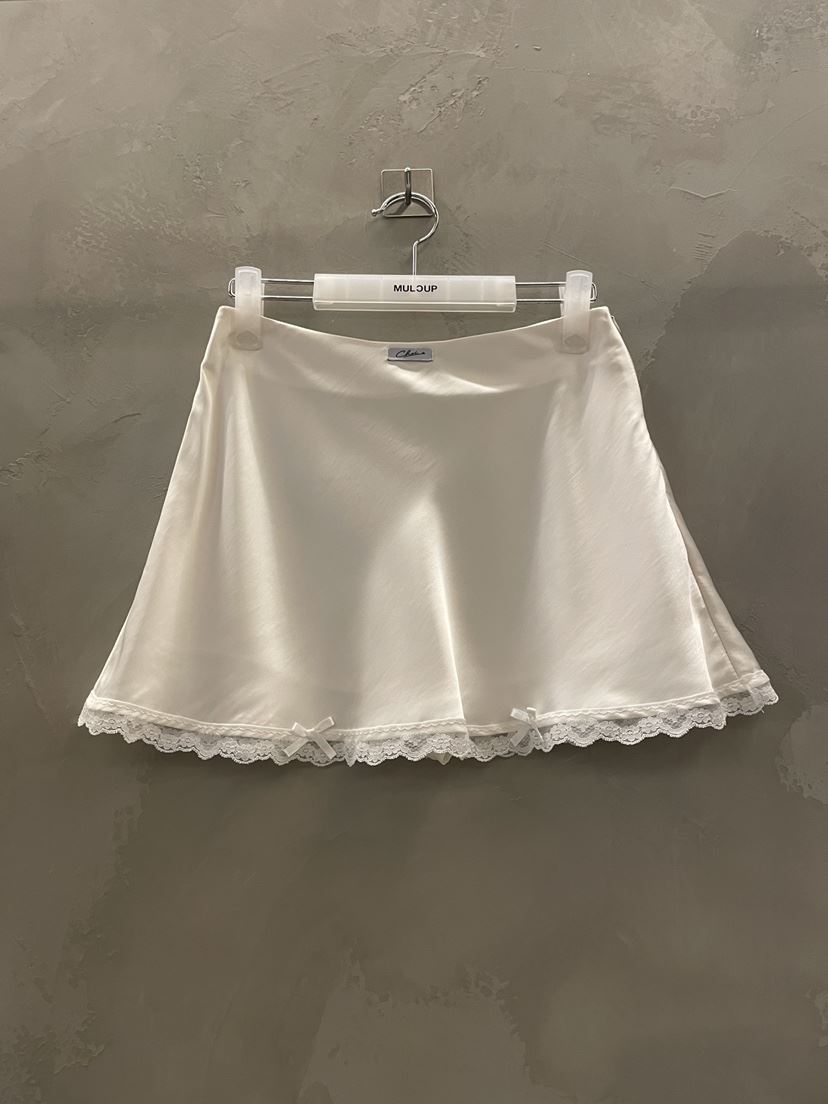 MULCUP韓國代購女士新品時尚熱賣職業人氣休閑真品推薦裙褲MULCUP裙褲