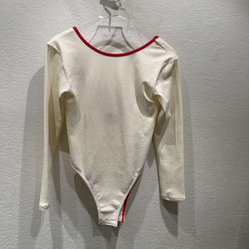 JERRY HALL-P東大門代購女士新款人氣推薦真品休閑長袖T恤JERRY HALL長袖T恤