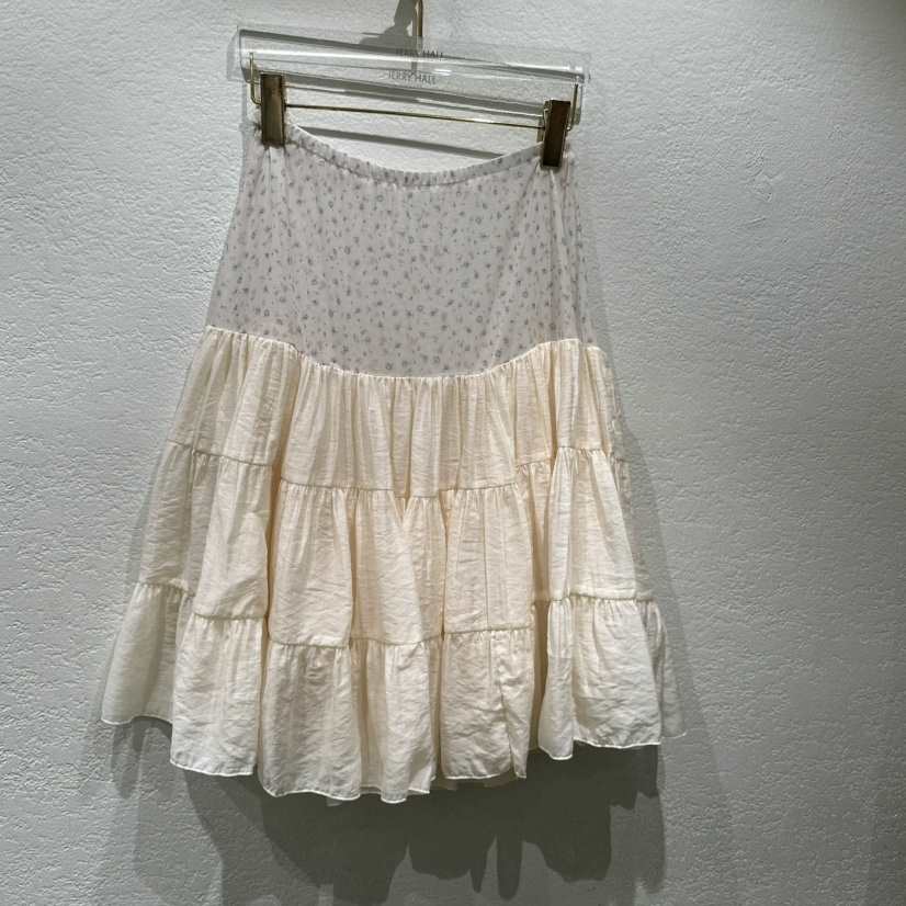 JERRY HALL-P東大門實拍女裝新品真品休閑職業人氣長裙JERRY HALL長裙