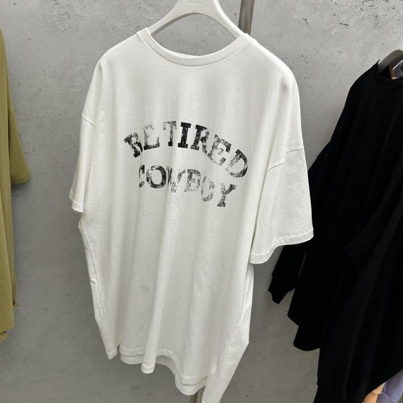 SIXTEEN東大門實拍女士新款26春夏人氣休閑真品職業時尚T恤SIXTEENT恤