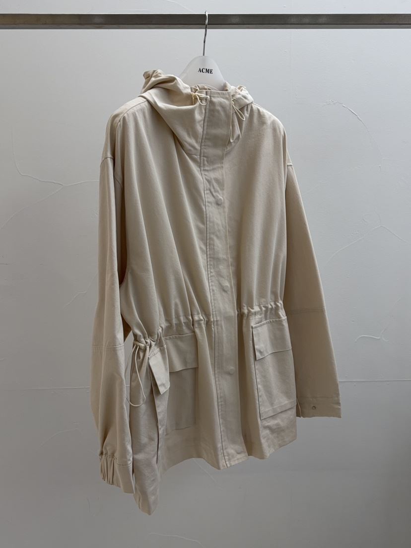 ACME韓國東大門直郵女裝新款熱賣時尚推薦職業休閑26春夏夾克ACME夾克