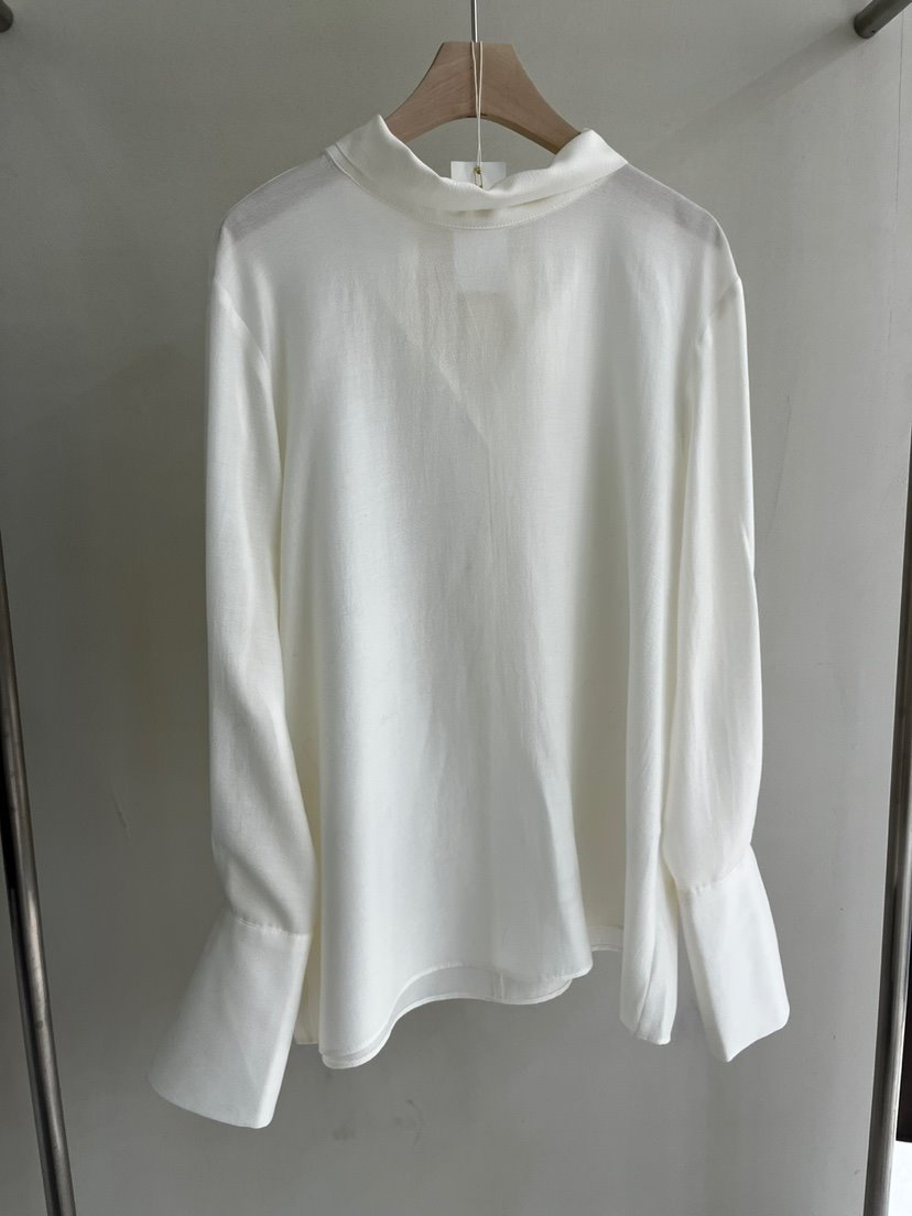 X韓國東大門代購女裝新款職業26春夏熱賣推薦休閑襯衫蕾絲衫X襯衫/蕾絲衫