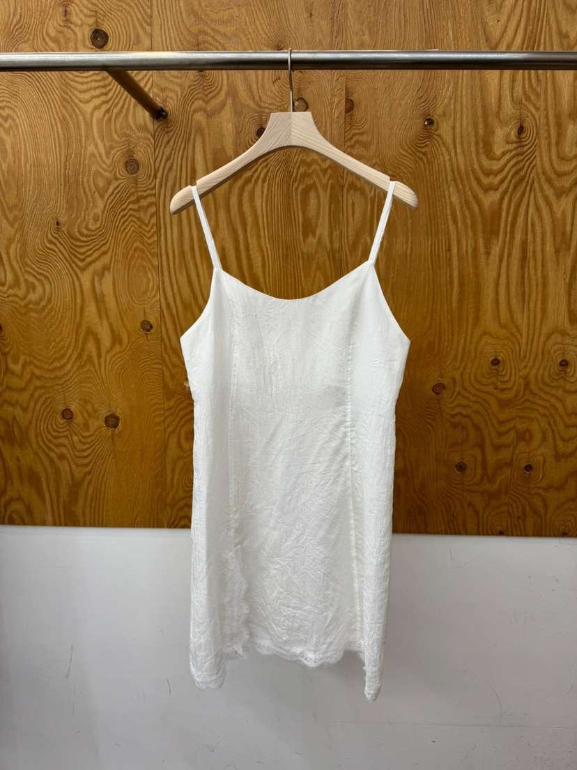 PROJECTVIEW韓國直郵女士新品人氣熱賣推薦時尚休閑連衣裙PROJECTVIEW連衣裙