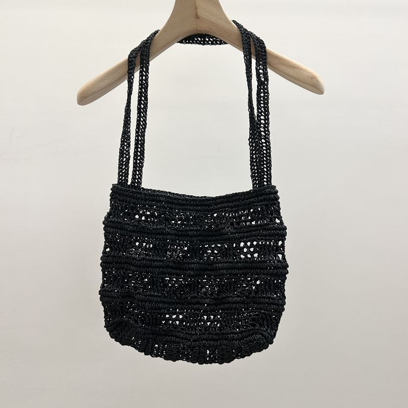 HEHR韓國直郵女士新款休閑26春夏人氣熱賣單肩斜跨包手工hehr-AUTOMNE單肩/斜跨包