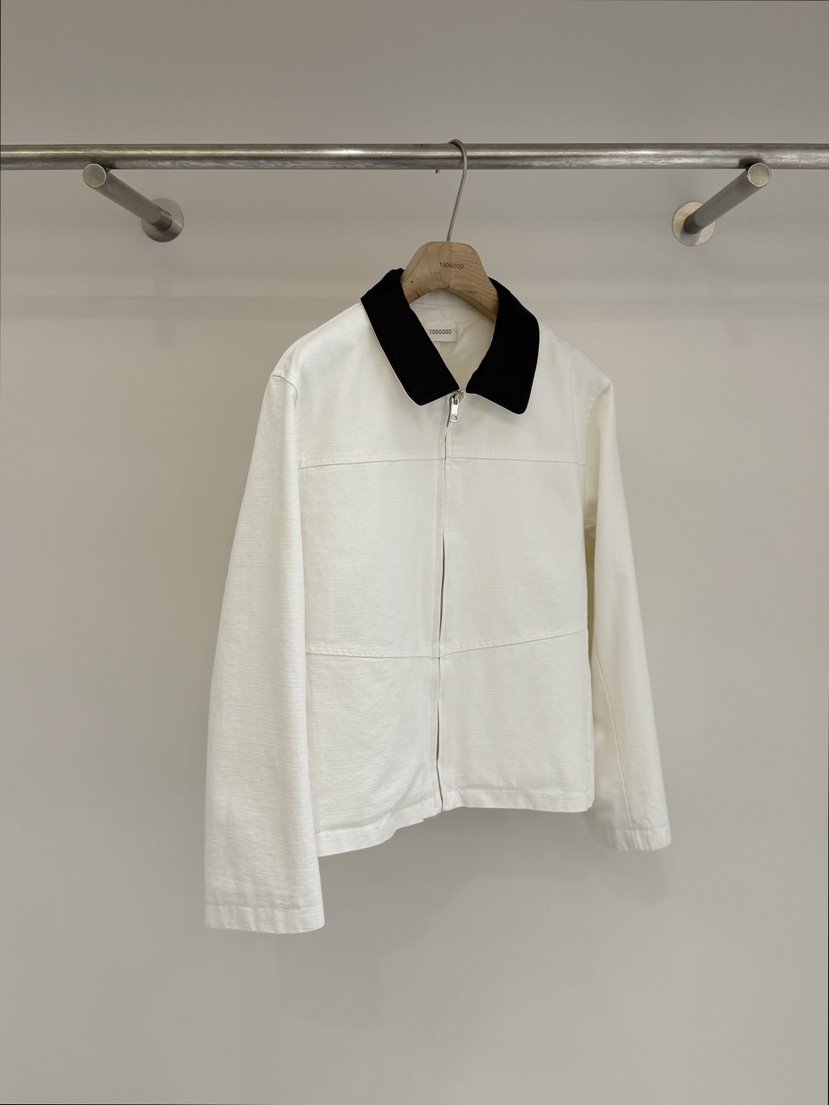 TOOGOOD韓國代購女士新品時尚職業人氣熱賣休閑推薦夾克棉TOOGOOD夾克