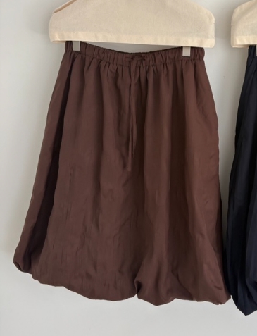 TORRE韓國東大門代購女裝新品26春夏時尚人氣半身裙中短裙TORRE半身裙/中短裙