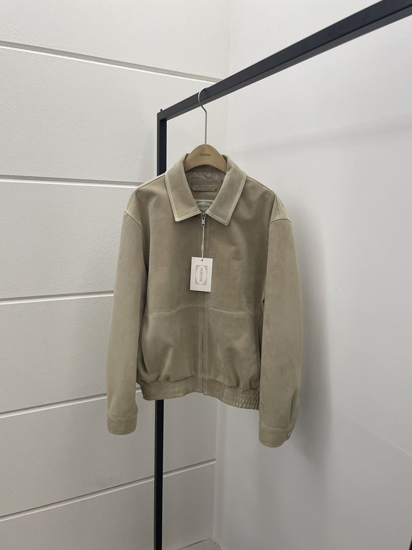 MOVENNE韓國直郵女士新款休閑26春夏熱賣人氣職業時尚夾克絨MOVENNE夾克