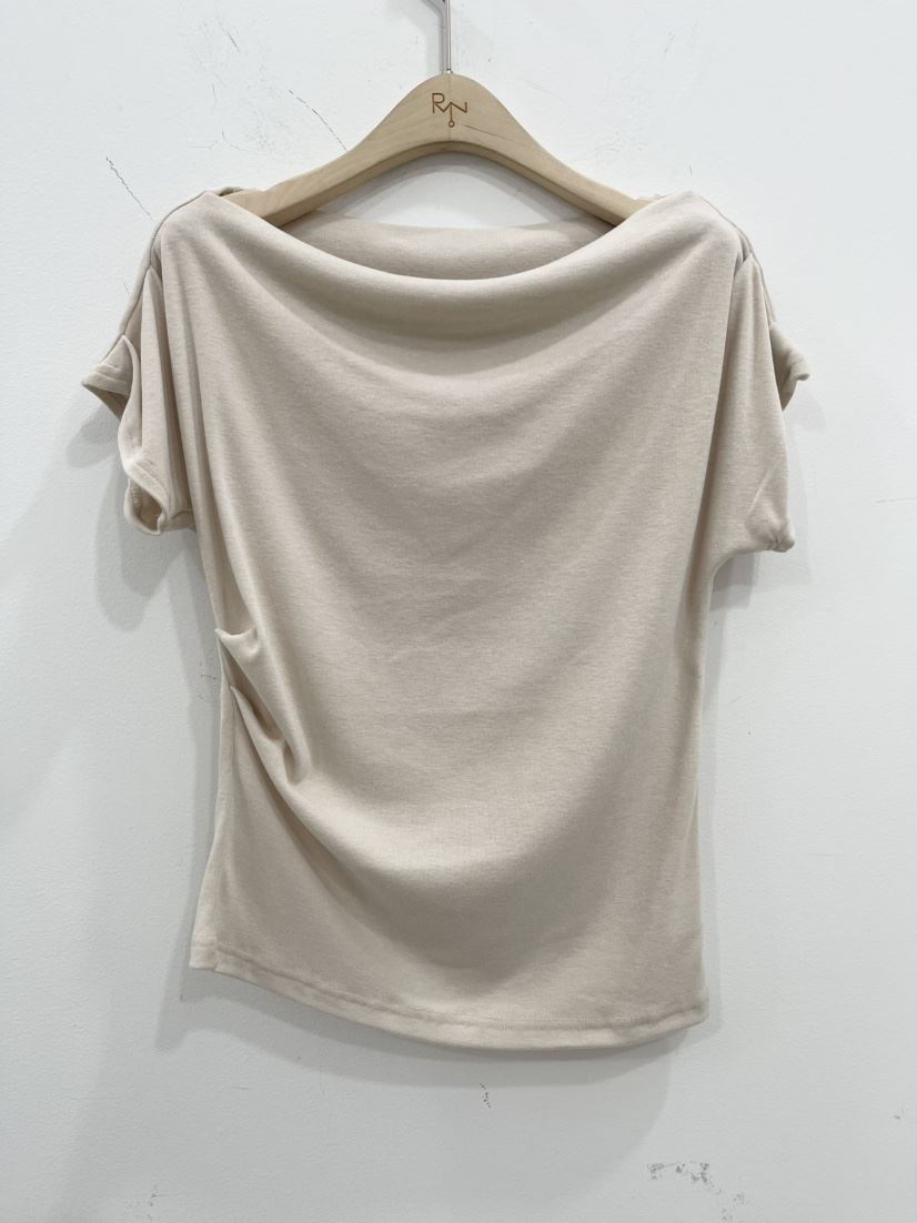 REIZ韓國東大門代購女士新款職業推薦熱賣人氣休閑時尚T恤REIZT恤