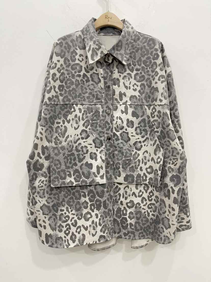 REIZ韓國直郵實拍女士新品26春夏職業熱賣時尚推薦休閑夾克REIZ夾克