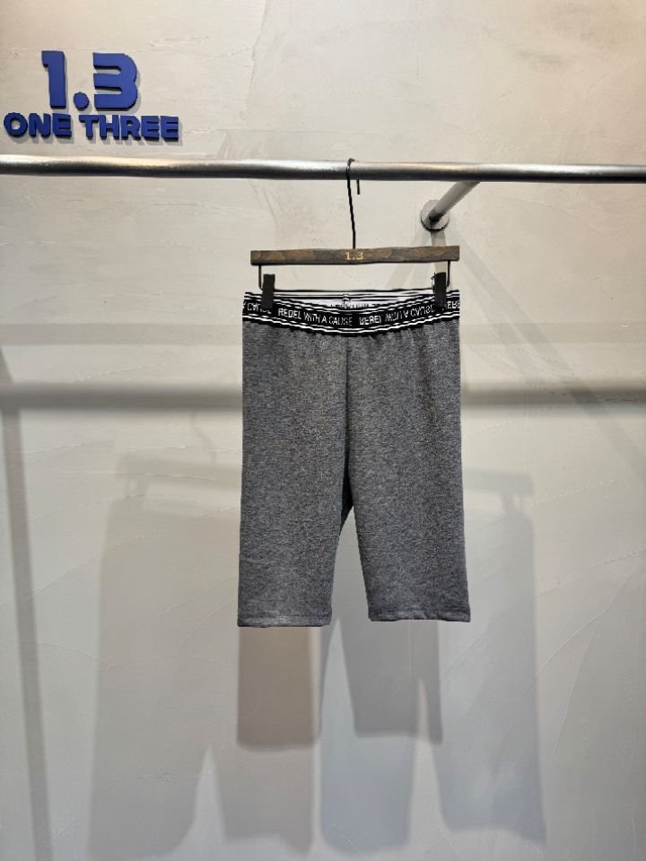 1.3韓國東大門直郵女裝新款人氣休閑打底褲鯊魚褲緊身褲1.3打底褲/鯊魚褲