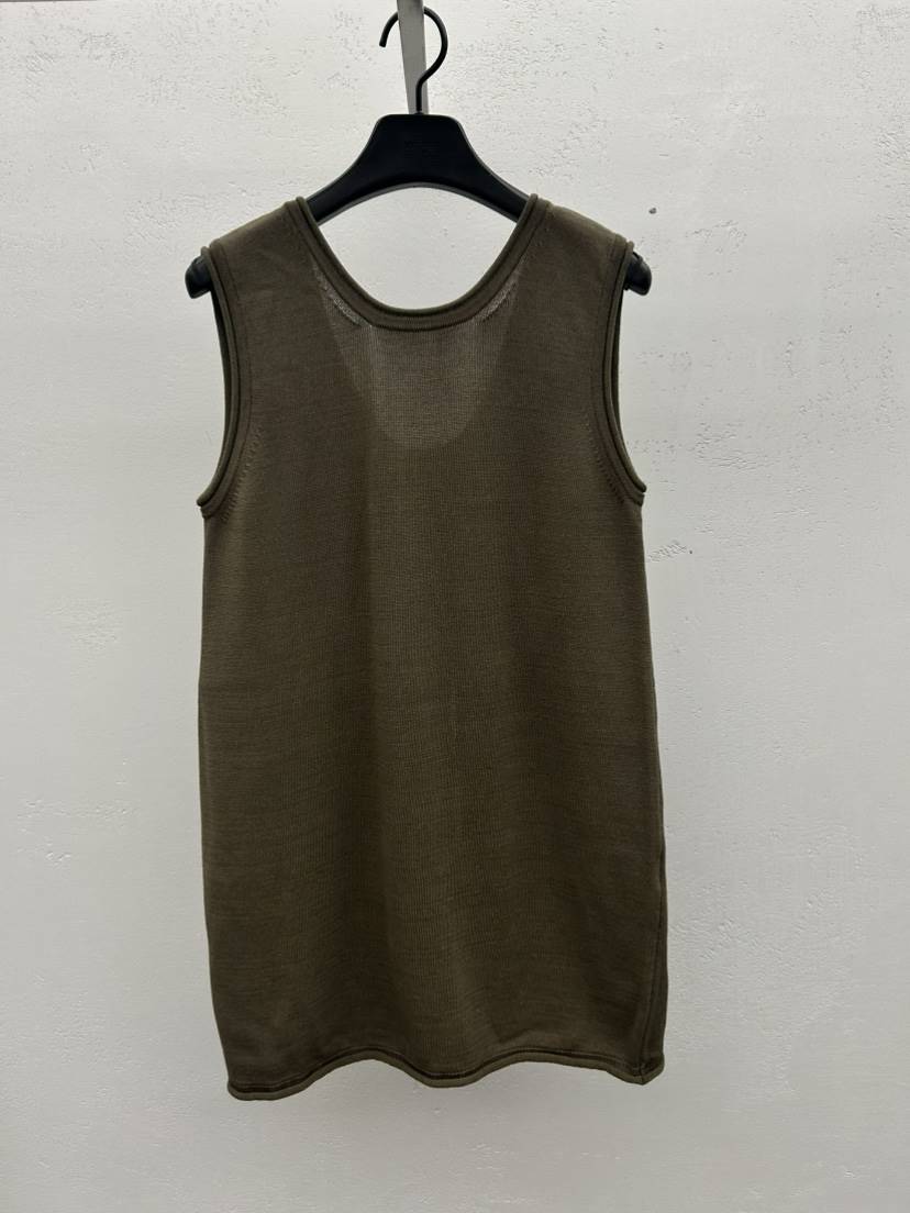 KARE/WEREPIECE韓國直郵女士新款職業熱賣人氣休閑連衣裙KARE/WEREPIECE連衣裙