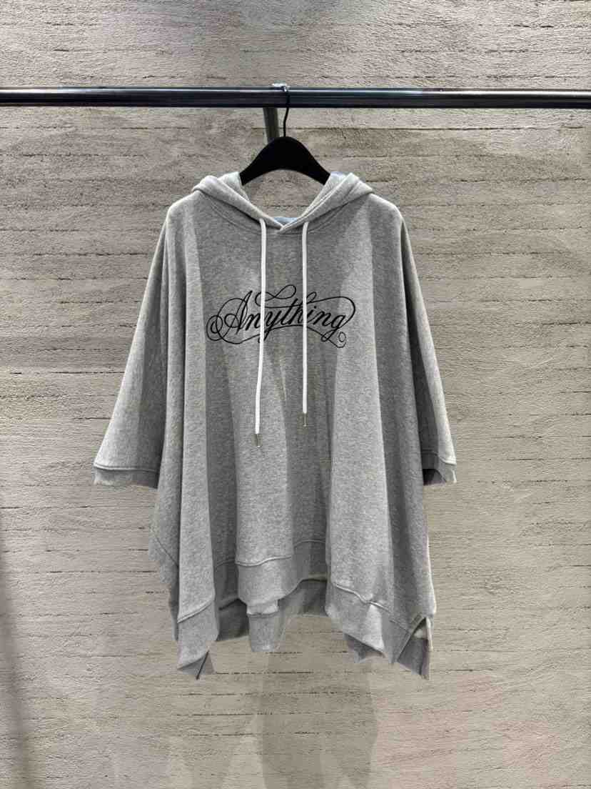 SUGAR CASE韓國代購女士新款推薦時尚26春夏人氣休閑衛衣SUGAR CASE衛衣