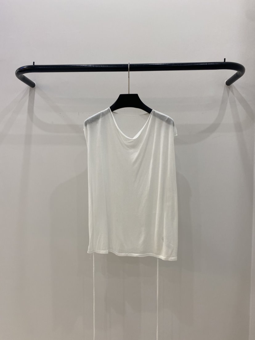 MUSHROOM EFFECT韓國代購女裝新品26春夏吊帶背心含腰繩MUSHROOM EFFECT吊帶/背心